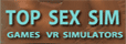 Toop Sex Sims
