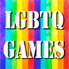 LGBTQ game resources