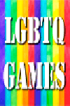 LGBTQ Games