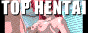 Top Hentai